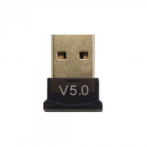 دانگل بلوتوث کامپیوتر ورژن 5.0