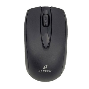 موس بی سیم ELEVEN مدل WM908