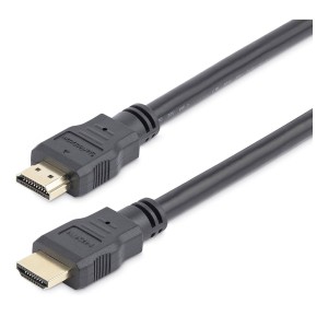 کابل HDMI طول 3 متر 4K